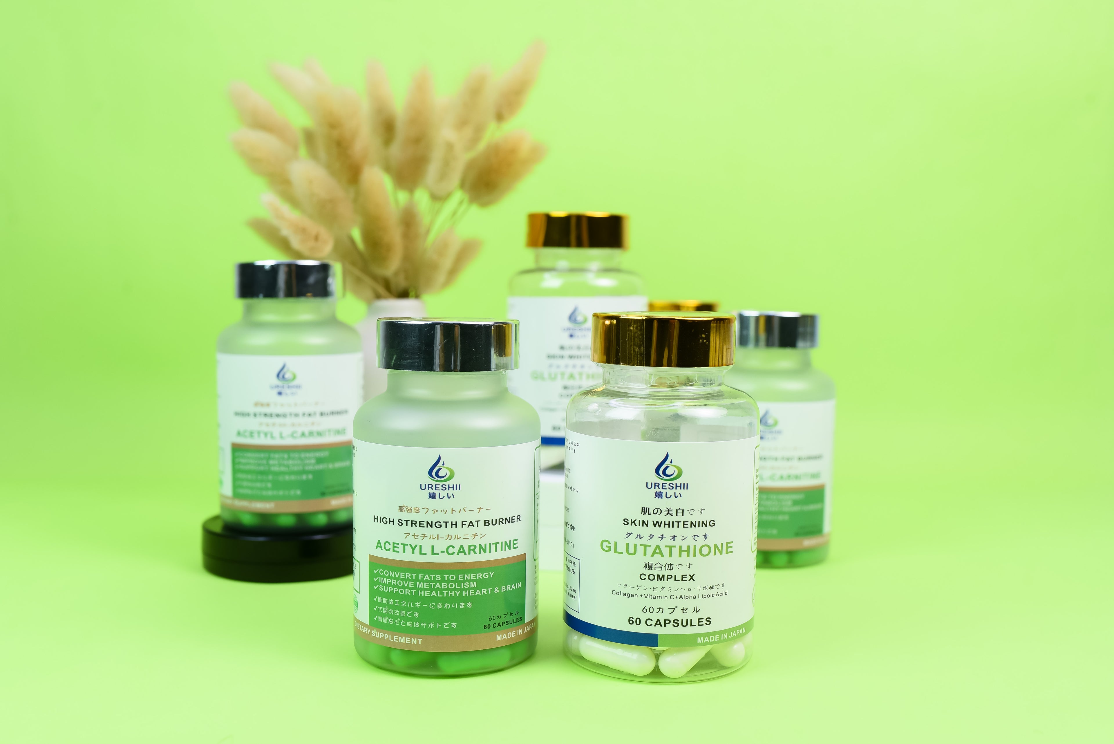Ideal Beauty Deals Philippines Ideal Beauty Deals Philippines